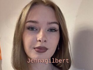Jennagilbert