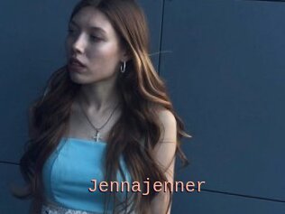Jennajenner