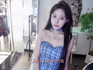 Jennalena