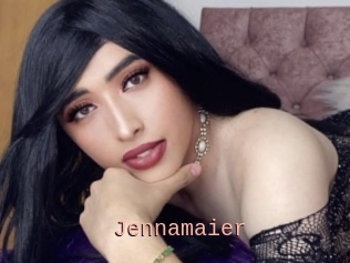 Jennamaier