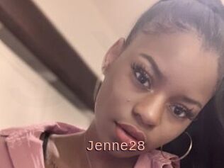 Jenne28