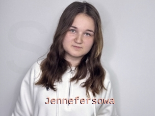 Jennefersowa