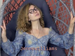 Jennewilliams