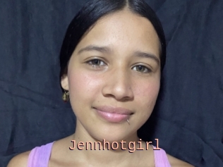 Jennhotgirl