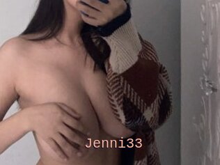 Jenni33