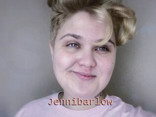 Jennibarlow
