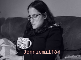Jenniemilf84