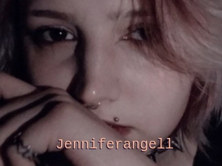 Jenniferangell