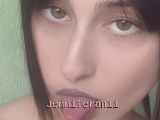 Jenniferanii