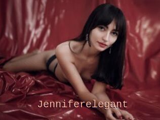 Jenniferelegant