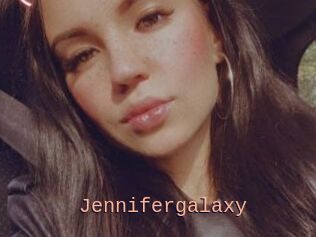 Jennifergalaxy
