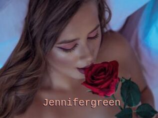Jennifergreen