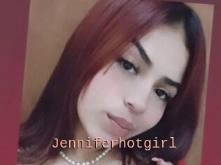 Jenniferhotgirl