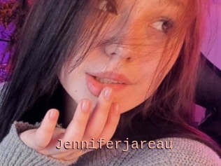 Jenniferjareau