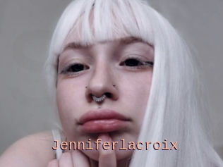 Jenniferlacroix