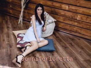 Jenniferloretta