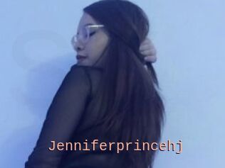 Jenniferprincehj