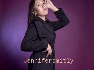Jennifersmitly