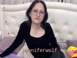 Jenniferwolf