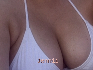 Jennii