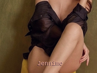 Jennime