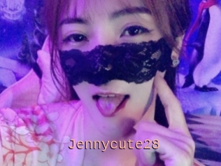 Jennycute28