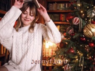 Jennyfloyd