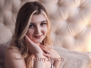Jennylynch