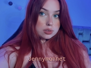 Jennymonnet