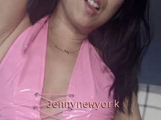 Jennynewyork