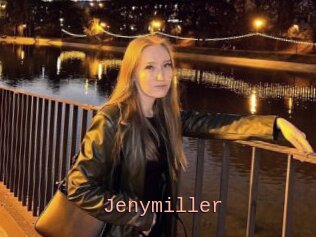 Jenymiller