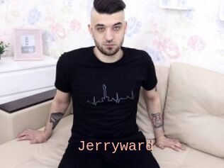 Jerryward