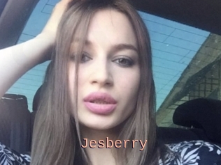 Jesberry