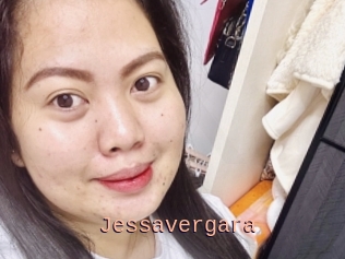 Jessavergara