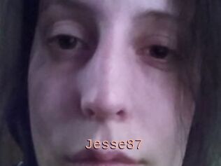 Jesse87