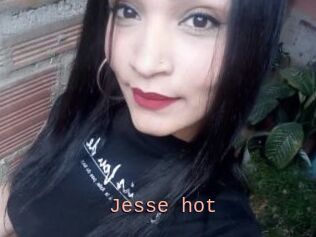 Jesse_hot