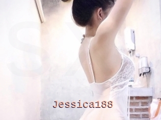 Jessica188