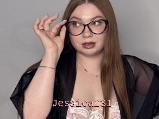 Jessica231