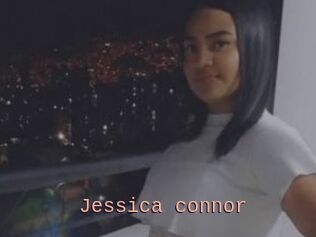 Jessica_connor