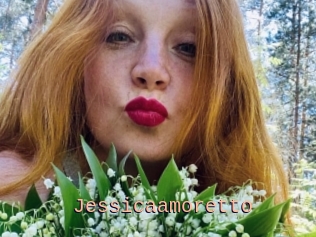 Jessicaamoretto