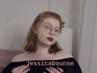 Jessicabounse