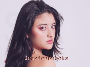 Jessicabrooks