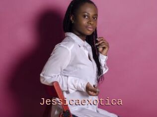 Jessicaexotica