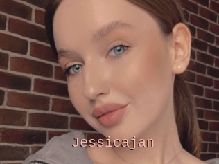 Jessicajan