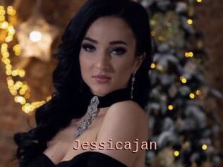 Jessicajan