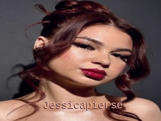 Jessicapierse