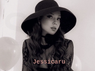 Jessicaru