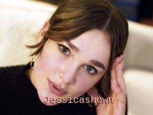 Jessicashown