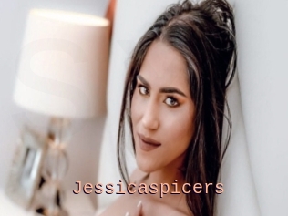 Jessicaspicers