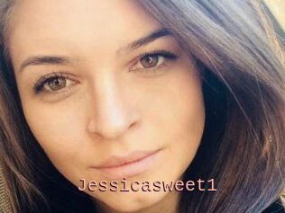 Jessica_sweet1